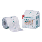 Tegaderm Roll selbstklebende Verbandrolle – 3M