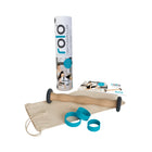 Behandlungsroller für Hallux Valgus Rolo - Ruck
