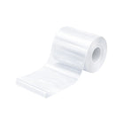 Rotolo di tape Blenmed - Trattamento ideale per le verruche plantari - My Podology
