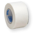 Rotolo di cerotto ipoallergenico Micropore 9,14 m - 4 larghezze disponibili - 1530 - 3M
