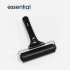 Tintenroller für Podographen – Essential von My Podologie