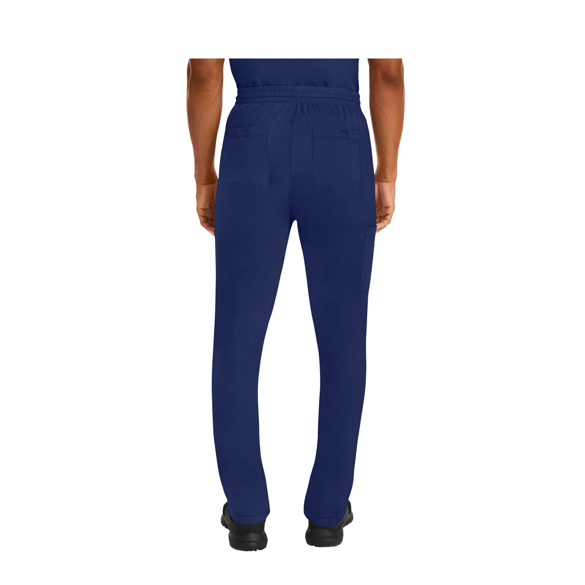 Ryan - Pantalon - Ceinture élastique - Homme - Healing Hands Healing Hands 