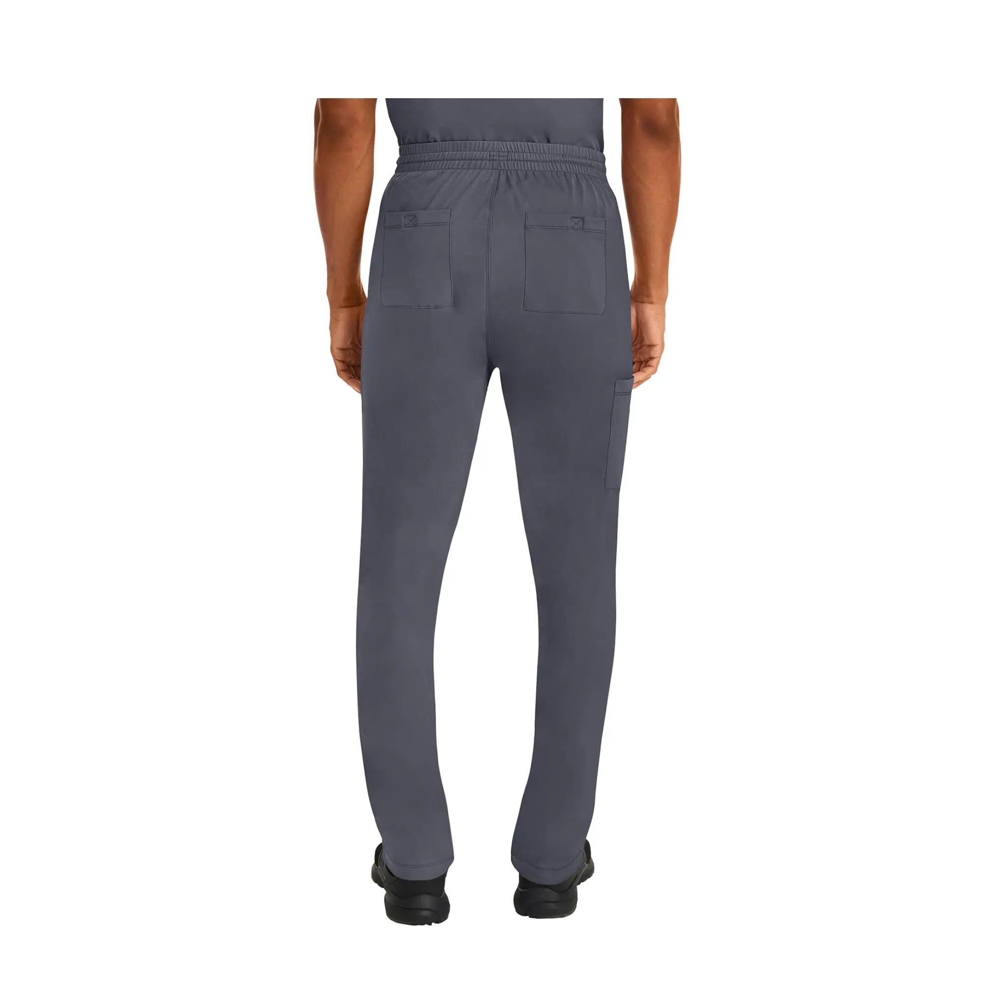 Ryan - Pantalon - Ceinture élastique - Homme - Healing Hands Healing Hands 