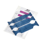 Applicatore magnetico per schede B/S - Singolarmente o in lotti - Ruck // Saldi