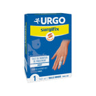 SURGIFIX - Rete trattenimento medicazioni - Urgo