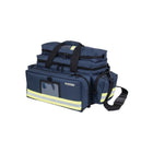 Notfalltasche – großes Fassungsvermögen – Marineblau