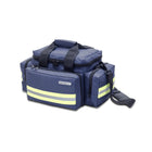 Notfalltasche – Leicht – Blau
