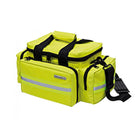 Notfalltasche – leicht – Gelb