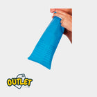 Sacca per vomito monouso - MEDLINE // Liquidazione