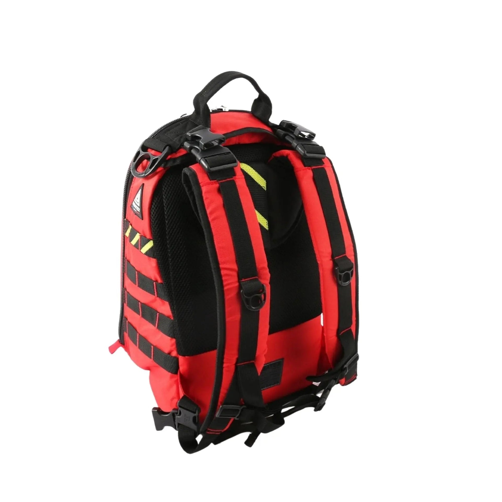 Zaino MATT - 6 modelli disponibili - DIMATEX DIMATEX 
