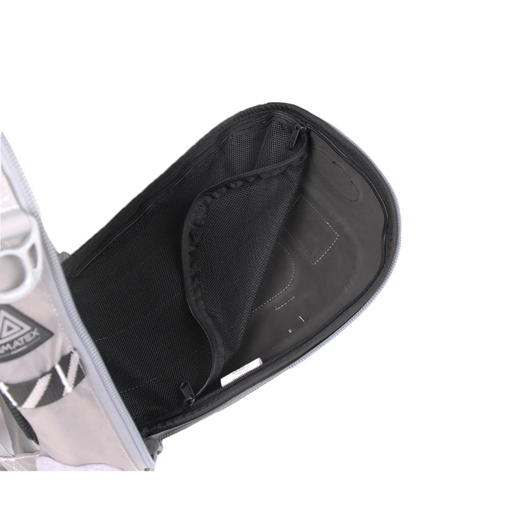 Sac à dos MATT MINI - 5 couleurs disponibles - DIMATEX DIMATEX 