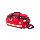 CRITICAL Notfallrucksack – 3 Modelle – Elite Bags