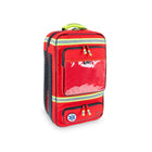 Zaino di emergenza EMERAIR - 2 colori - 3 modelli - Borse Elite