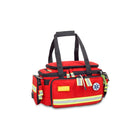 Zaino di emergenza EXTREME - 3 modelli - Elite Bag