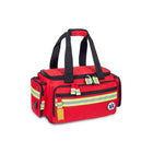 EXTREME EVO Notfallrucksack – Rot – Elite Bags