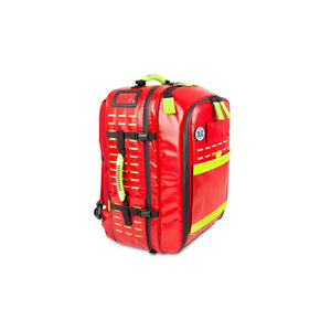Sac à dos Urgence - ROBUST - polyester ou tarpaulin - Elite Bags Elite Bags 