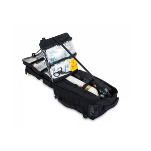 Notfall-Rettungsrucksack – PARAMED – 4 Farben – Elite Bags Elite Bags 