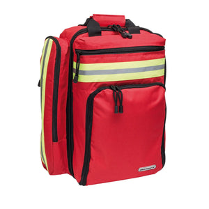 Emergency's rescue backpack - 7 colors available - My Podologie