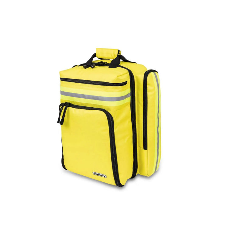 Emergency's rescue backpack - 7 colors available - My Podologie