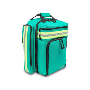 Emergency's rescue backpack - 7 colors available - My Podologie