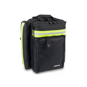 Emergency's rescue backpack - 7 colors available - My Podologie