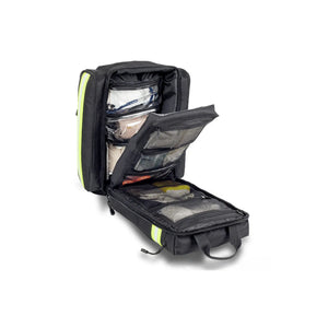 Emergency's rescue backpack - 7 colors available - My Podologie