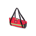 Borsa cilindrica - MINI TUBE - per ossigenoterapia - da 1 a 3 L - 3 modelli - Elite Bag