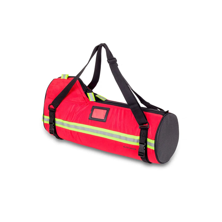 Sac cylindrique - TUBE - pour l’oxygénothérapie - 3 à 5 L - 3 modèles - Elite Bags Elite Bags 
