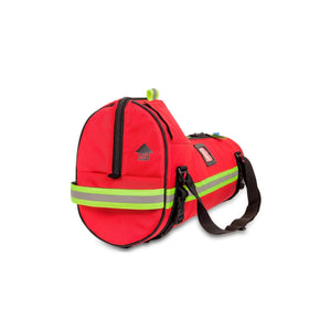 Sac cylindrique - TUBE - pour l’oxygénothérapie - 3 à 5 L - 3 modèles - Elite Bags Elite Bags 