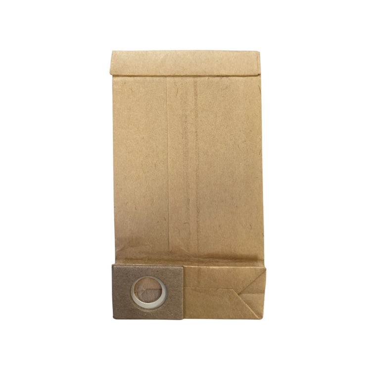 Sac d'aspiration Cyclone Vac- Expert by My Podologie My Podologie 