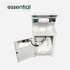 Saugbeutel für Formbank – FormaPro und FormaMax – Essential von My Podologie My Podologie 