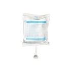 Busta di liquido per nebulizzatore da 250 ml - NWT