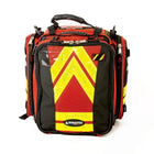 TONIC Notfalltasche 37 Liter - Rot oder Blau - DIMATEX