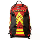 Borsa di emergenza VERTICALE - Rossa o blu - DIMATEX
