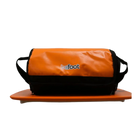 Tragetasche - Mikromotor Air Easy - B on Foot