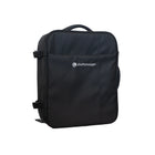 Mobile/Transport 2 Bag - Chattanooga®