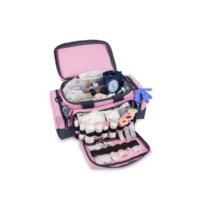 Sac léger pour soins à domicile - Plusieurs coloris - My Blouse My Blouse 