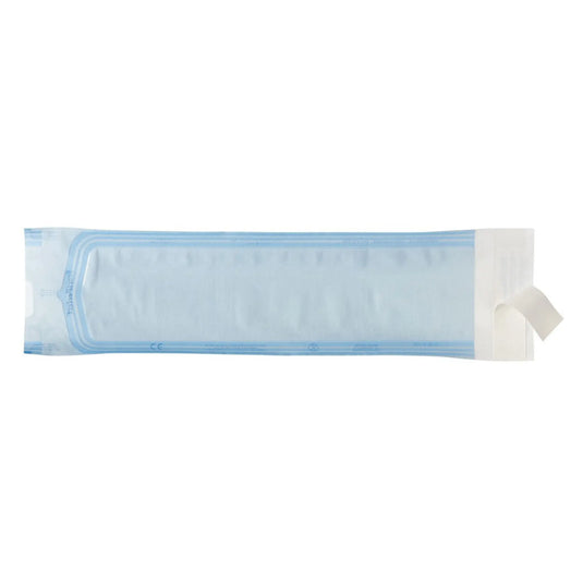 Buste per sterilizzazione con chiusura autoadesiva - MediStock MEDI STOCK