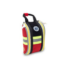 Notfall-Notfalltasche – KOMPAKT – 2 Farben – Elite Bags
