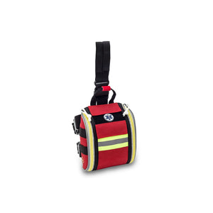 Sacoche Urgence Emergency - FAST - 2 coloris - Elite Bags Elite Bags 