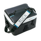 Borsa da trasporto - Ruck