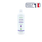Saponigel® - Flüssiges Seifengel - 3 Kapazitäten - Phytomedica
