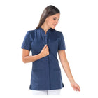 Sarah - Camicetta - Maniche corte - Donna - 75 cm