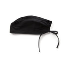 Saubion - Berretto medico - Unisex - Cherokee