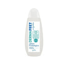 Dermafeet Sapone Podologico - 200 ml - Herbitas