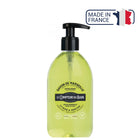 Sapone liquido di Marsiglia alla menta e limone - 500ml - Le Comptoir du Bain