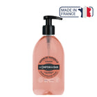 Flüssige Marseille-Seife Pink Grapefruit – 500 ml – Le Comptoir du Bain