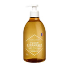 Studio Savon Hand Soap