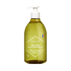 Sapone per le mani Studio Savon