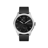 ScanWatch 2 - Montre Hybride Connectée - 42 mm - Noir - Withings
